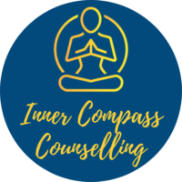 Inner Compass Counselling